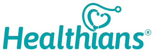 Healthians