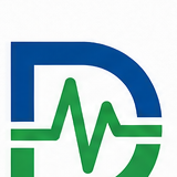 Diagnostics Direct logo